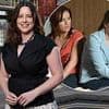 EastEnders icon Zoe Slater RETURNS to the soap as Michelle Ryan reprises her role after 20 years (and she's back for good!)