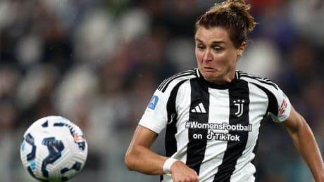 <p>C'&egrave; una Juventus in finale: contro chi, quando e dove si gioca la Coppa</p>