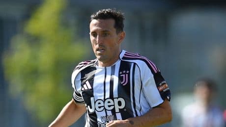 Carpi-Juve Next Gen: probabili formazioni, orario e dove in tv e streaming l'esordio in Serie C