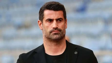 Volkan Demirel'den flaş Kerem Aktürkoğlu açıklaması!