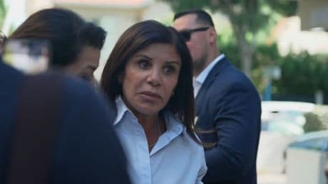 13 Habitat: le département annonce le renouvellement de la gouvernance, Nora Preziosi écartée après le rapport accablant de l'Ancols