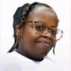 Outrage in Kenya over detention of software developer