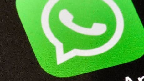Beliebte Chat-App: Whatsapp führt Werbeanzeigen ein – damit müssen Nutzer rechnen