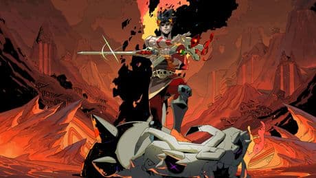 Netflix is letting go of some of its best indie games