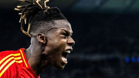 Überraschende Wendung - Bayern will Barça-Transfer kapern