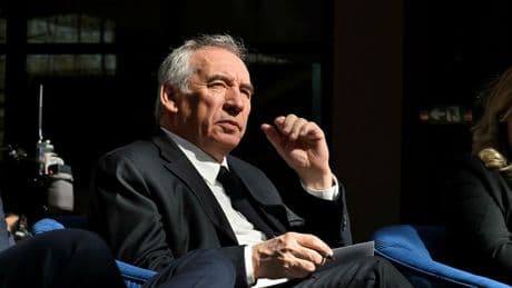 La proportionnelle, le bouclier anti-censure de Bayrou
