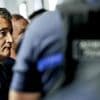 Gérald Darmanin repousse d'une semaine sa visite à la prison de Nîmes après avoir appris la présence d'une "table de massage" à disposition des détenus