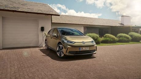 Mehr PS nur gegen monatliche Abo-Gebühr? VW testet umstrittenes Modell