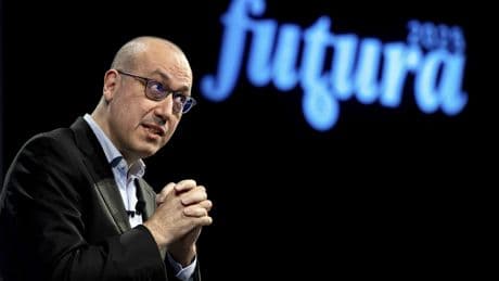 BBVA relanza 'su app' en plena OPA por Sabadell con una apuesta por la IA y con el objetivo de vincular y captar nuevos clientes
