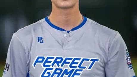 Kiefer Sutherland is a big fan of 103-mph-throwing prospect Jack Bauer: ‘Something to root for’