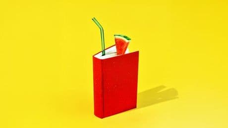 Kinder- und Jugendbücher: Die besten 35 Kinder- und Jugendbücher für die Sommerferien