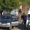 Fall Madeleine McCann: Medien: Neue Suchaktion in Portugal im Fall Maddie