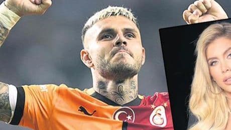 Nara’ya ‘müstehcenlik’ davası açtı