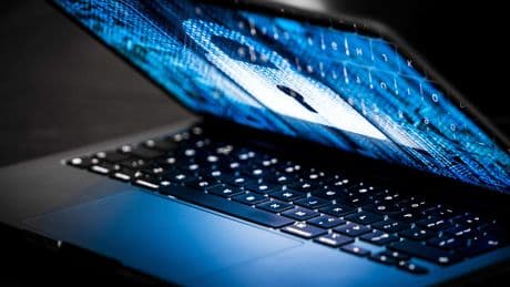 LIVE | Rusland breidt controle over internet in het land verder uit: 56.000 websites geblokkeerd