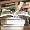 Taxes sur les livres d’occasion : le « oui mais » du Conseil d’État