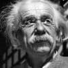 20 Jahre nach Fund: Private Gespräche mit Albert Einstein erscheinen als Buch
