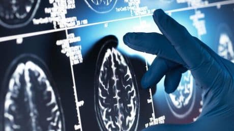 Gamechanger: Ein digitaler Zwilling der Menschheit als Patient
