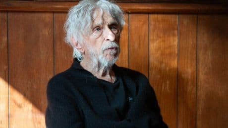 Pierre Richard : « Le burlesque est toujours contestataire »