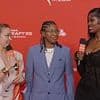 Excruciating WNBA Draft interview goes viral after hosts repeatedly get college star's name wrong