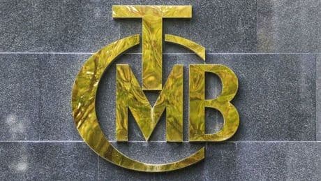 Merkez Bankası PPK özetini yayımladı: Ufukta indirim görünmüyor