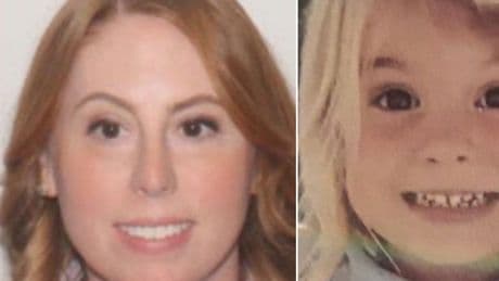 Mum found GPS tracker on car – months later she died as her little girl watched