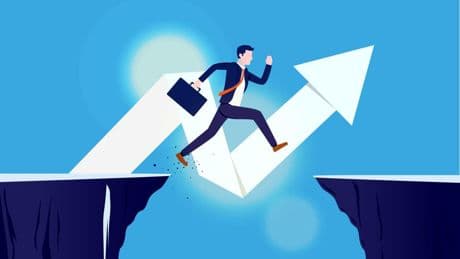 Multimodal AI: A Powerful Leap With Complex Trade-Offs