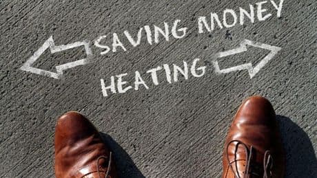 Is The Juice Worth The Squeeze: Energy-Efficiency Projects Make Cents