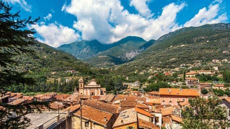 Piemonte, la montagna si ripopola (anche) con i finanziamenti europei