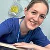 Lucy Letby could be freed after bombshell email casts doubt on court claim that nurse was caught 'red-handed' with a baby who later died
