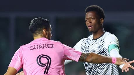Inside Richard King to St Mirren transfer - and what to expect from centre-back