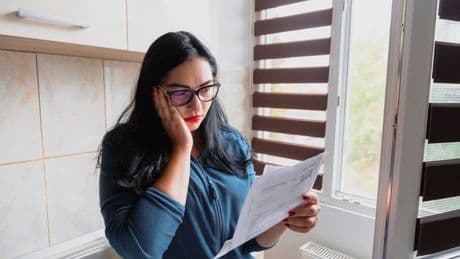 Ofgem energy price cap explained - how you can beat it and save hundreds