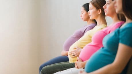 What are 'Ozempic babies'? Unexpected link between contraception and weigh-loss jabs studied