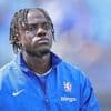 Krijgt Lavia een basisplaats in Premier League-opener van Chelsea tegen Crystal Palace?