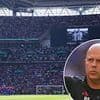 Liverpool boss Arne Slot breaks silence on Crystal Palace fans SPOILING the minute's silence for Diogo Jota before the Community Shield