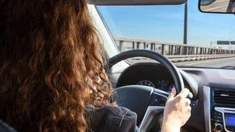 Apps y herramientas para ahorrar en el coche mientras viajas