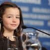 Von "Mammut" bis "Noah": Kinderstar Sophie Nyweide stirbt mit 24