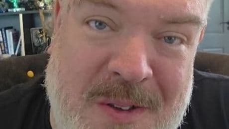 Strictly Come Dancing axed star Kristian Nairn's hidden pain before bombshell exit