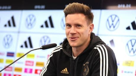 Los posibles destinos de Ter Stegen a los que apuntan desde Alemania