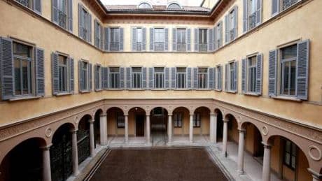 La retromarcia di Mediobanca che suona come una sconfitta