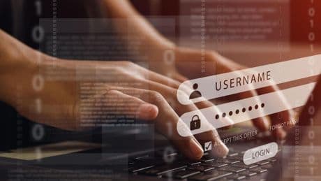 Are We (Finally) Entering A Passwordless Era?