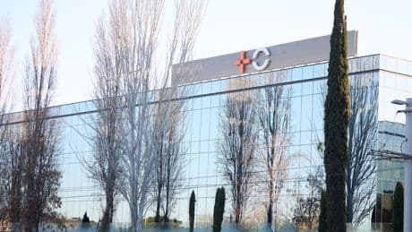 MasOrange aumenta sus ingresos un 4,65% en el primer semestre
