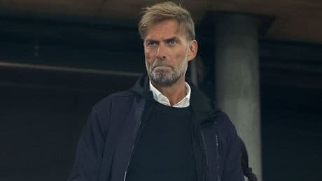 Was Heidel dazu sagt - Mainz kann Klopp Saison komplett versauen