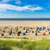 Car free holiday islands in middle of World Heritage site that no Brits know about