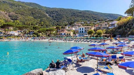 Abzocke im Urlaub: Was haben Sie erlebt? Leseraufruf