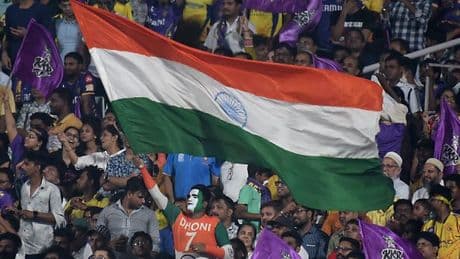 England could host Indian Premier League as India and Pakistan hostilities escalate