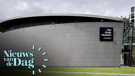 Moet het Van Gogh Museum naar Eindhoven verhuizen?