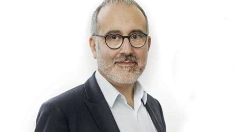 Léon XIV, le premier pape de l’intelligence artificielle