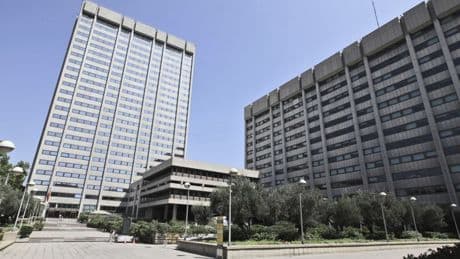 El expediente de Bruselas y la opa de BBVA a Sabadell evolucionarán en paralelo