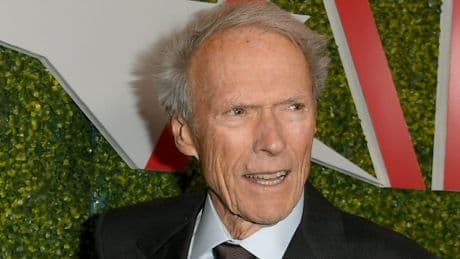 Clint Eastwood denies giving viral interview to Austrian newspaper
