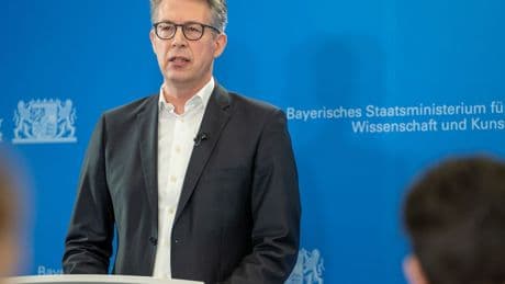 Bayerische Staatsgemäldesammlungen: „Systemversagen nicht festzustellen“